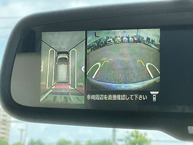 複数画像7