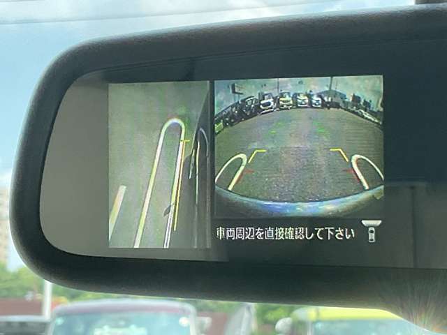 複数画像8