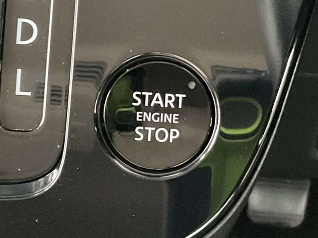 複数画像29