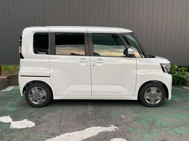 複数画像31
