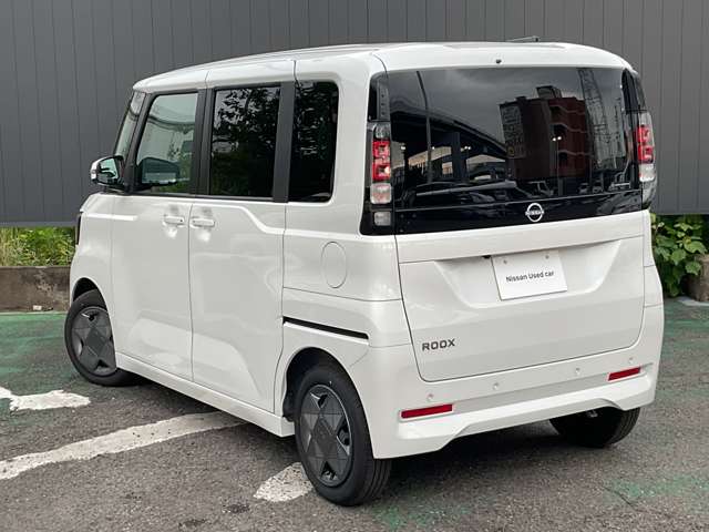 複数画像37