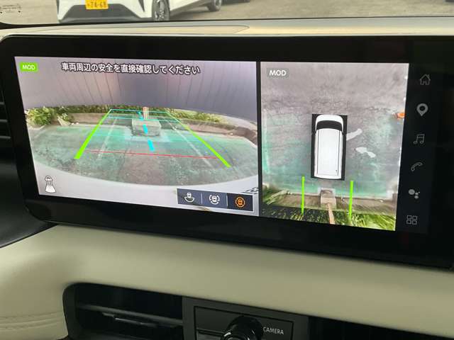 複数画像6