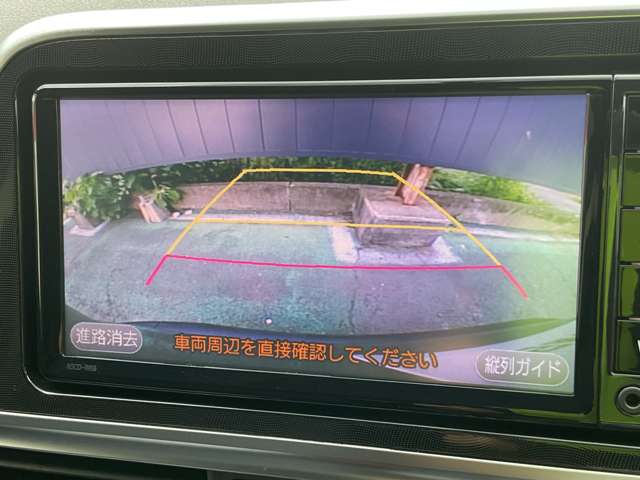 複数画像6