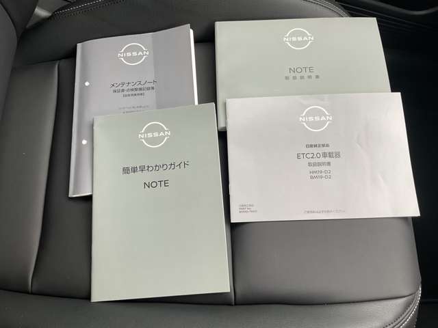 複数画像29