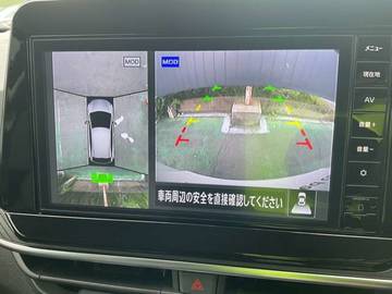 複数画像7