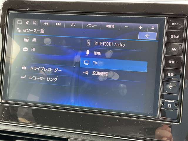 複数画像9
