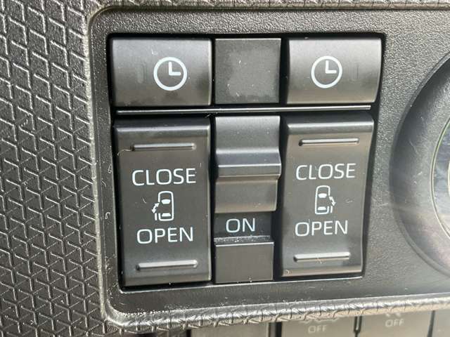 複数画像11