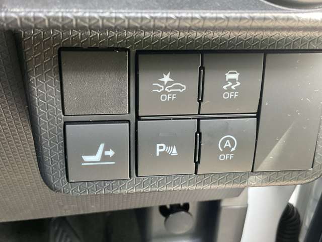 複数画像12