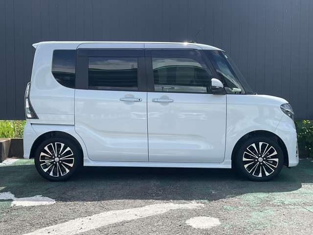 複数画像31