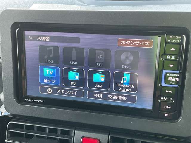 複数画像8