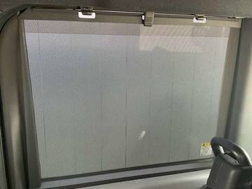 複数画像22
