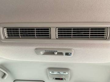 複数画像26