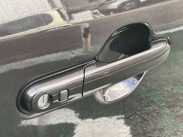 複数画像32