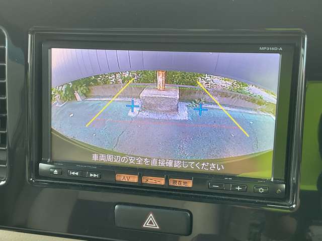 複数画像8