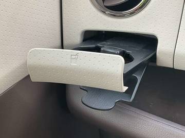 複数画像35