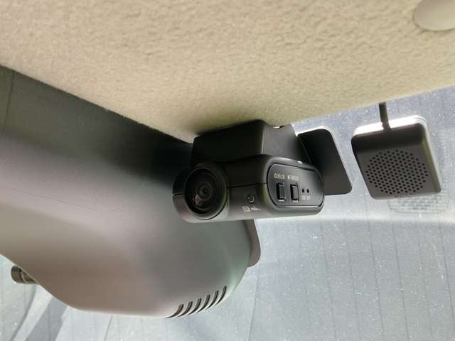 複数画像18