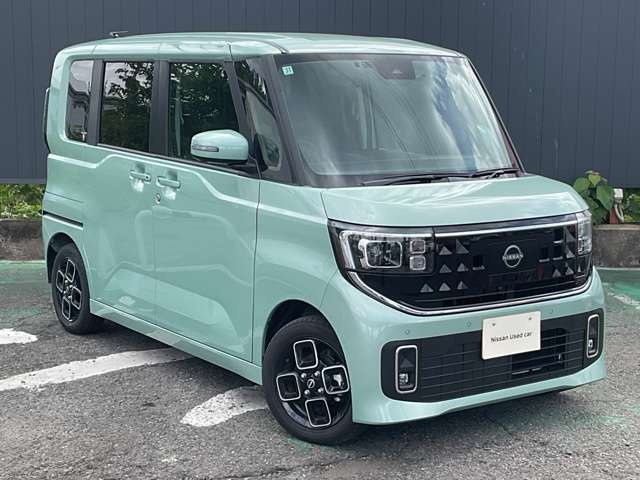 複数画像40