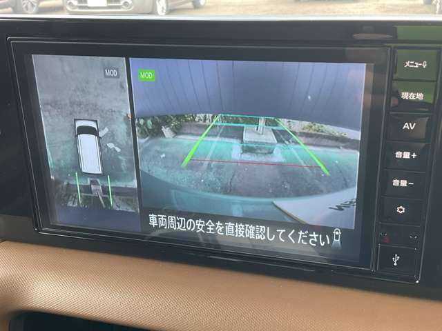 複数画像7