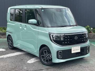 複数画像40