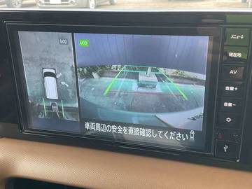 複数画像7