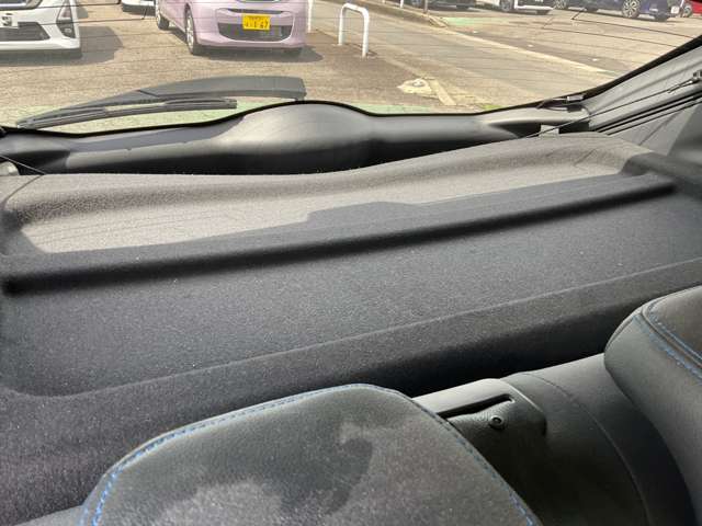 複数画像28