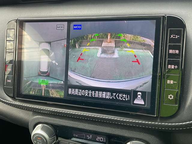 複数画像8