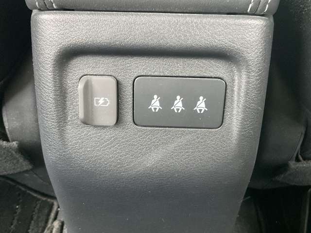 複数画像9