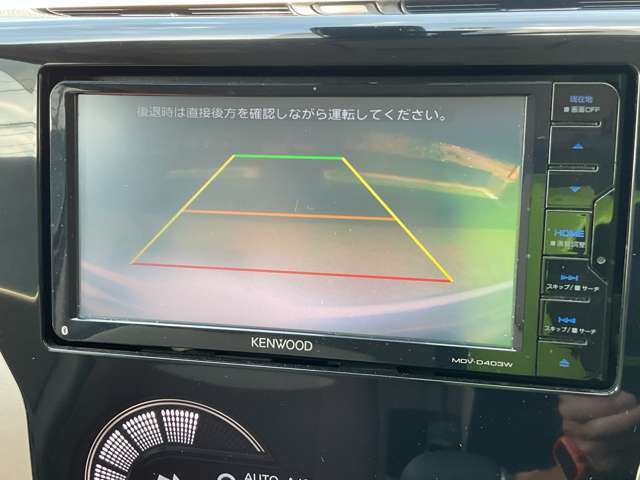 複数画像8