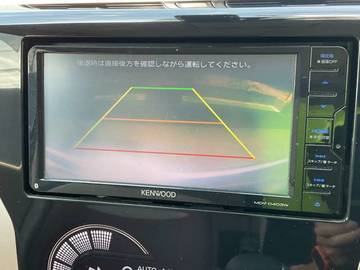 複数画像8