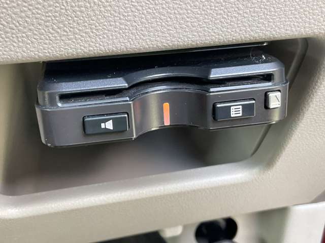 複数画像11