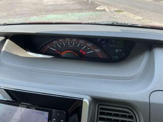 複数画像5