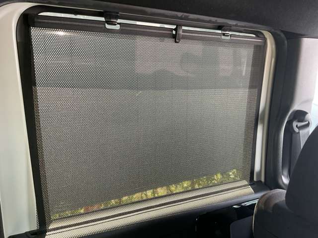 複数画像26