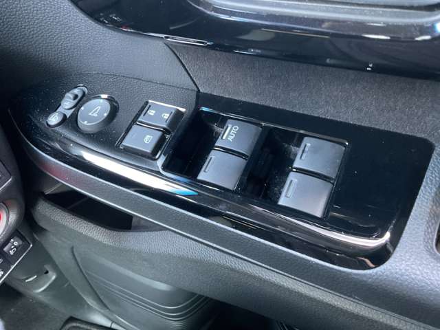 複数画像39