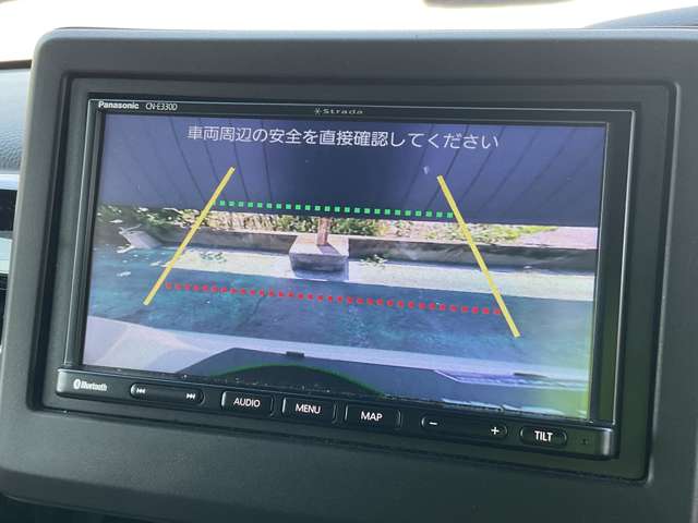 複数画像7