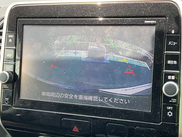 複数画像7