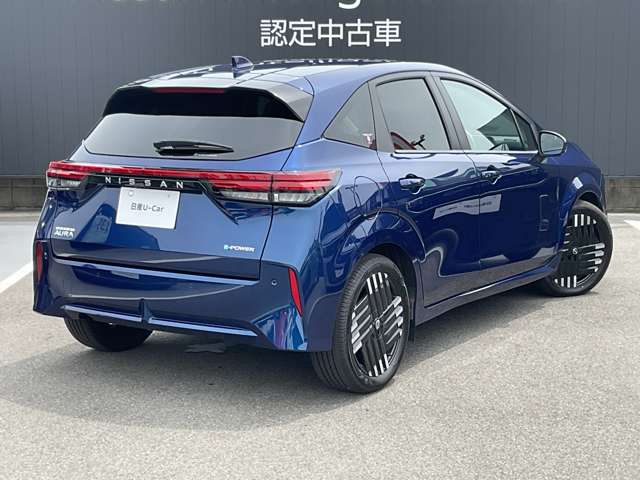 複数画像2