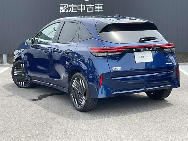 複数画像32