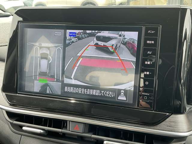 複数画像8