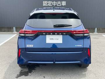 複数画像31