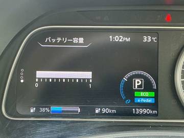 複数画像7