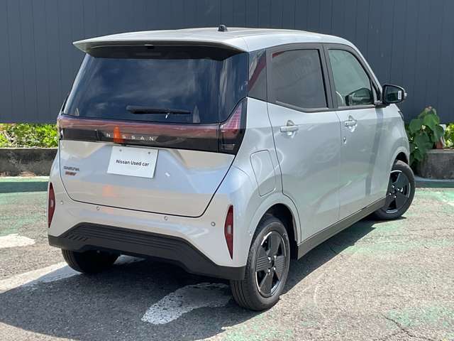 複数画像2
