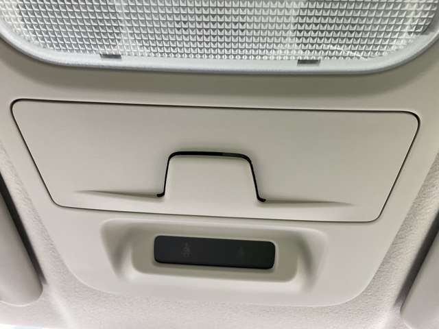複数画像41