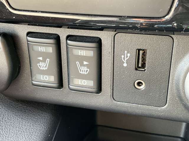 複数画像11