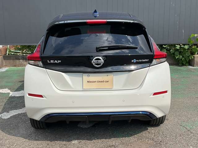 複数画像31