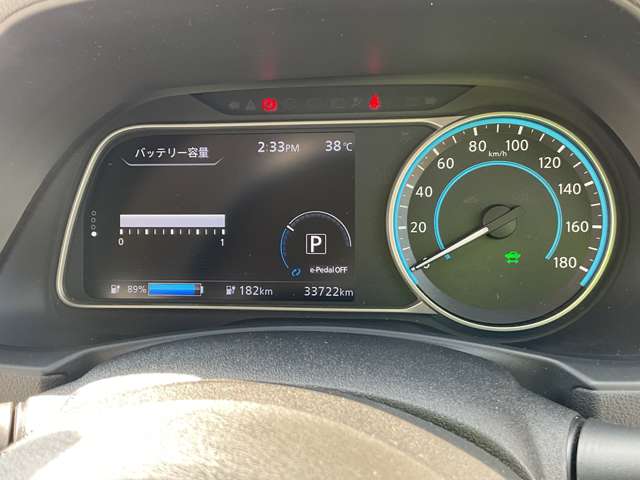 複数画像5