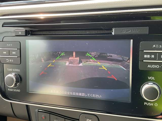 複数画像6