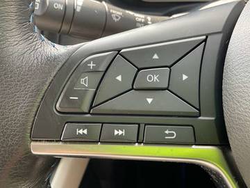 複数画像58