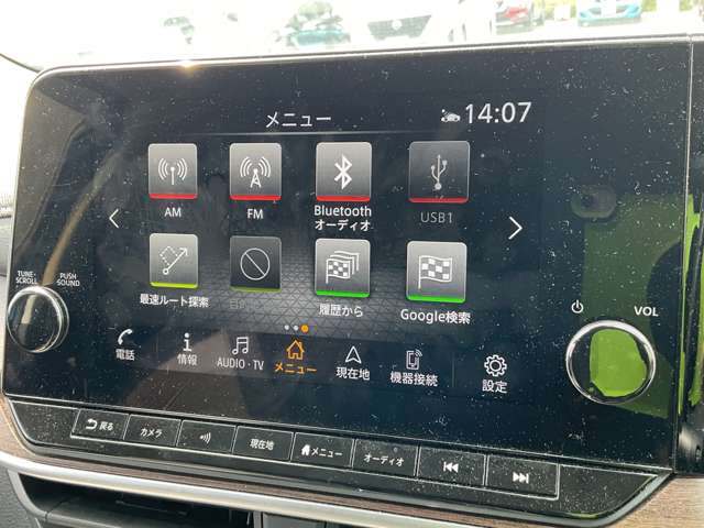 複数画像7