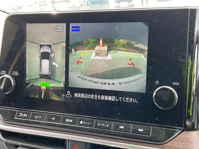 複数画像8
