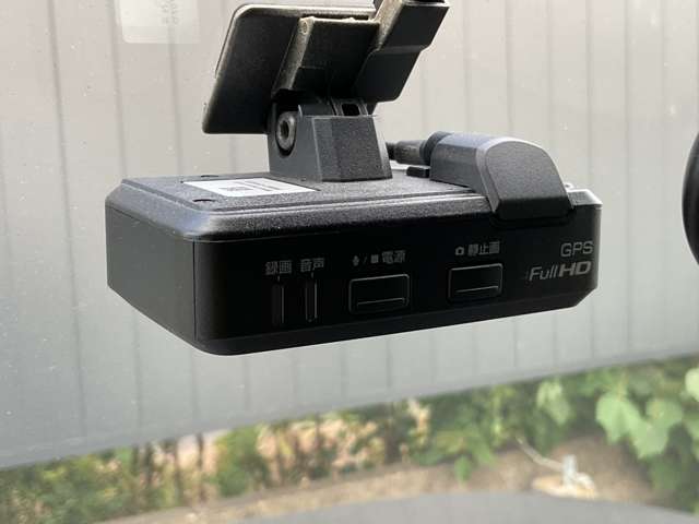 複数画像14